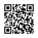 27631102RP2 QRCode