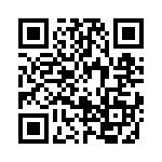 27631402RP2 QRCode
