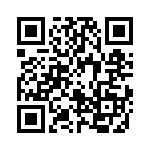 27632502RP2 QRCode
