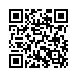 27632902RP2 QRCode