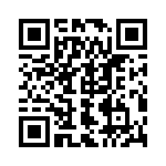 27640202RP2 QRCode