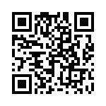 27640602RP2 QRCode