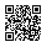 27641402RP2 QRCode