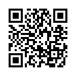 27641602RP2 QRCode