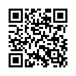 27642002RP2 QRCode