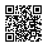 27642202RP2 QRCode