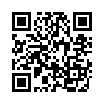 27642402RP2 QRCode