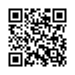 27643002RP2 QRCode