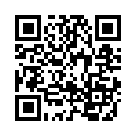 27644602RP2 QRCode