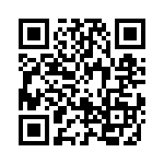 27645402RP2 QRCode