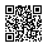 27646202RP2 QRCode