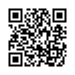 27646602RP2 QRCode