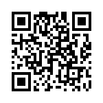 27647002RP2 QRCode