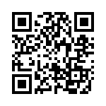 276917-1 QRCode