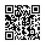 276AXZ016M QRCode