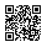 276PGILF QRCode