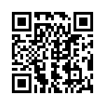 277-6105-0001 QRCode