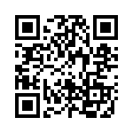 277149-5 QRCode