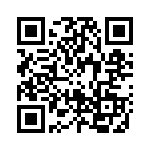 277150-1 QRCode