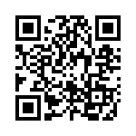 277151-2 QRCode