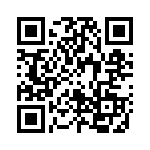 277151-3 QRCode