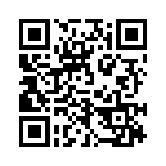 277151-7 QRCode