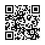 277152-1 QRCode