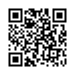 277LBB200M2BC QRCode