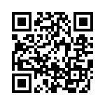 277LBB250M2BD QRCode