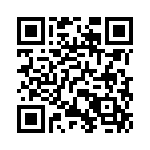 277LBB250M2CC QRCode