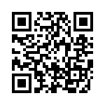 277LMX400M2DE QRCode