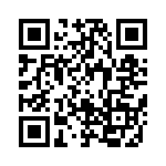 277UER016MFH QRCode