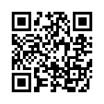 277ULR010MFF QRCode