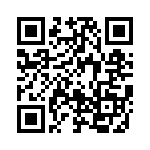 277UVR016MFBJ QRCode