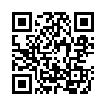 2788-3 QRCode