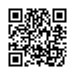 278A10-10 QRCode