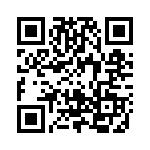 278A10-16 QRCode