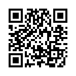 278A10-19 QRCode