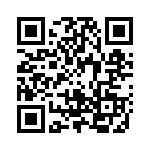 278A10-9 QRCode