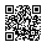 278A11-6 QRCode