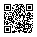 278A11-9 QRCode