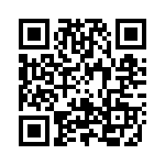 278A36-17 QRCode