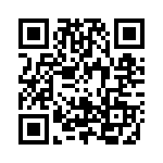 278A36-21 QRCode