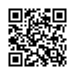 278A36-4 QRCode