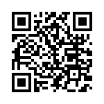 278A36-7 QRCode