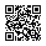 278A36-8 QRCode