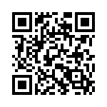 278B27-7 QRCode