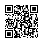 278LMB050M2BD QRCode