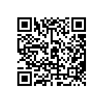 279-1-1REC4-53F-9-8-25 QRCode