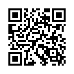 279-1-ER008017 QRCode